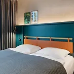 Downtown Apartments Mitte-Wedding