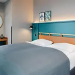Downtown Apartments Mitte-Wedding