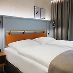 Downtown Apartments Mitte-Wedding